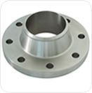 Flanges
