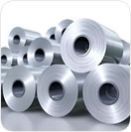 Stainless Steel Sheet