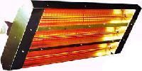 Infrared Heater