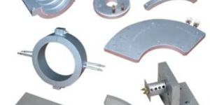 Metal Casted Heaters