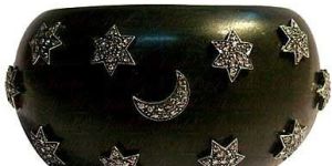 Wooden Bangles, Diamond Bangles