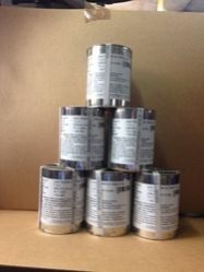 GGR Oil Stencil Inks