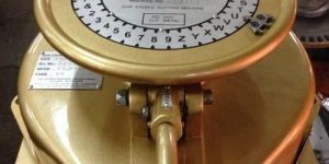 GGR Stencil Cutting Machines