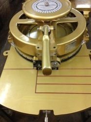 Stencil Cutting Machines Large Characters