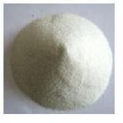 Magnesite Powders