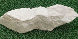 Sodium Feldspar Lumps