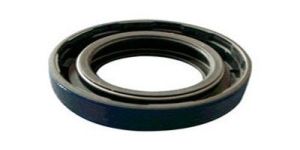 Oil Seal
