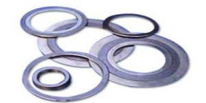 Rubber Gaskets
