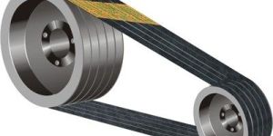 V Belts