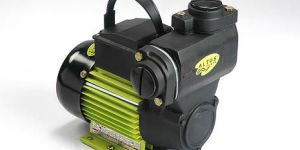 Self Priming Pumps