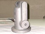 Engineering Castings Products