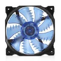 Fan Casing