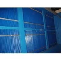 Humidification Plant Equipment