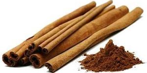 Cinnamon Powder