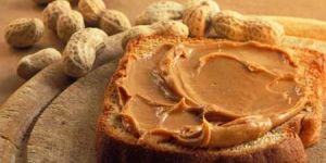 Peanut Butter