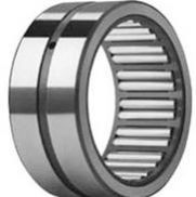 Needle Roller Bearings