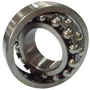 Self Aligning Ball Bearing