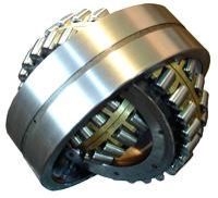 Spherical Roller Bearing