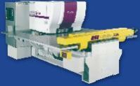 Turret Punch Press