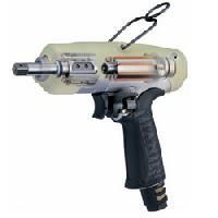 PANASONIC TORQUE SHUT OFF BATTERY TOOLS