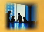 Corporate Detectives Services