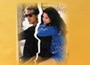 Divorce Case Investigators