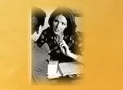 Frauds and Cheating Investigators