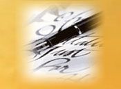 HANDWRITING VERIFICATION SERVICES