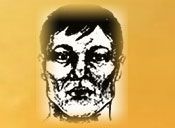 Missing Person Detectives Services