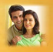 Pre Matrimonial Investigation Services