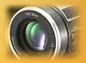 Surveillance Services