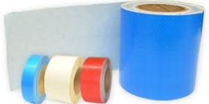 HDPE Tape