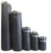 Punching Bag