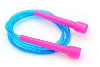 Skipping Rope