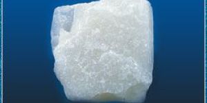 Soap Stone Powder