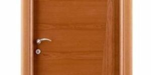 Wooden Doors