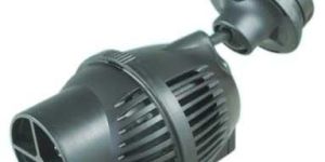 Aquarium Vibration Pump