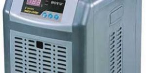 Aquarium Water Chiller
