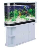 Cover Aquariums