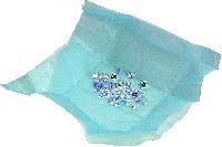 Diamond Parcel Papers