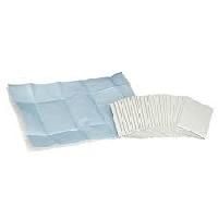 Rough Stones Parcel Papers