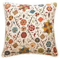 Cushion Covers Fabric
