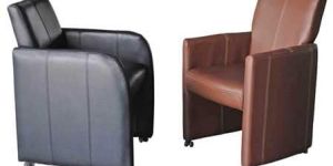 Leather Upholstery Fabric