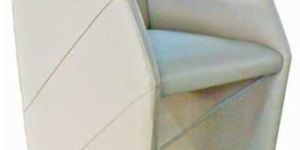 Leather Upholstery Fabric