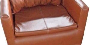 Leather Upholstery Fabric