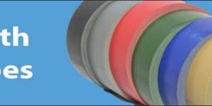 Cloth Tape