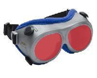 Laser Safety Goggles