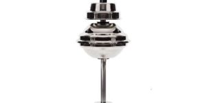 Lightning Protection System