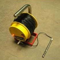 Water Level Indicator