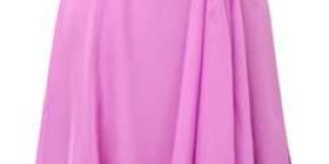 Short One Piece Dress